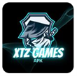 Xtz Games APK APK